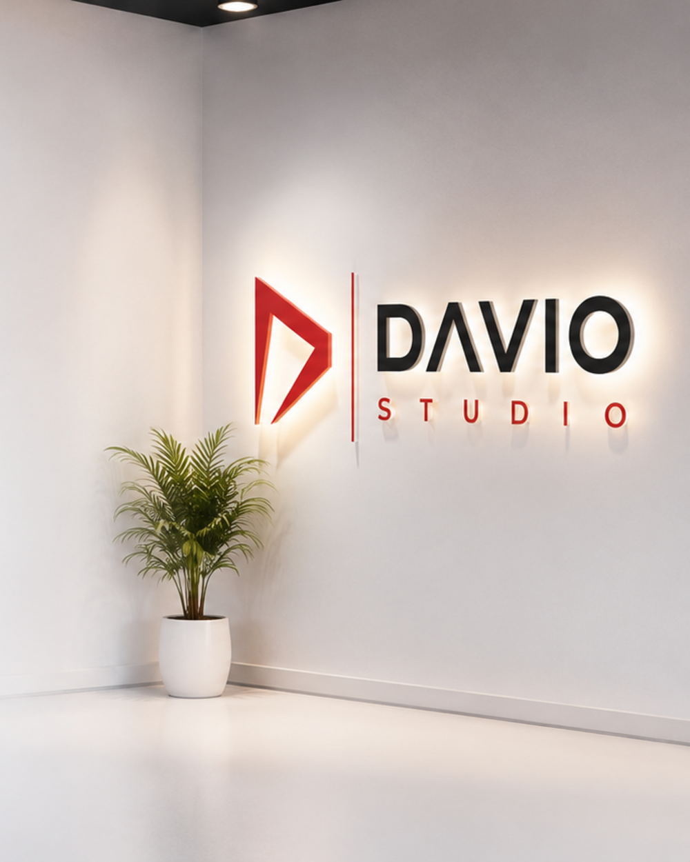 Davio