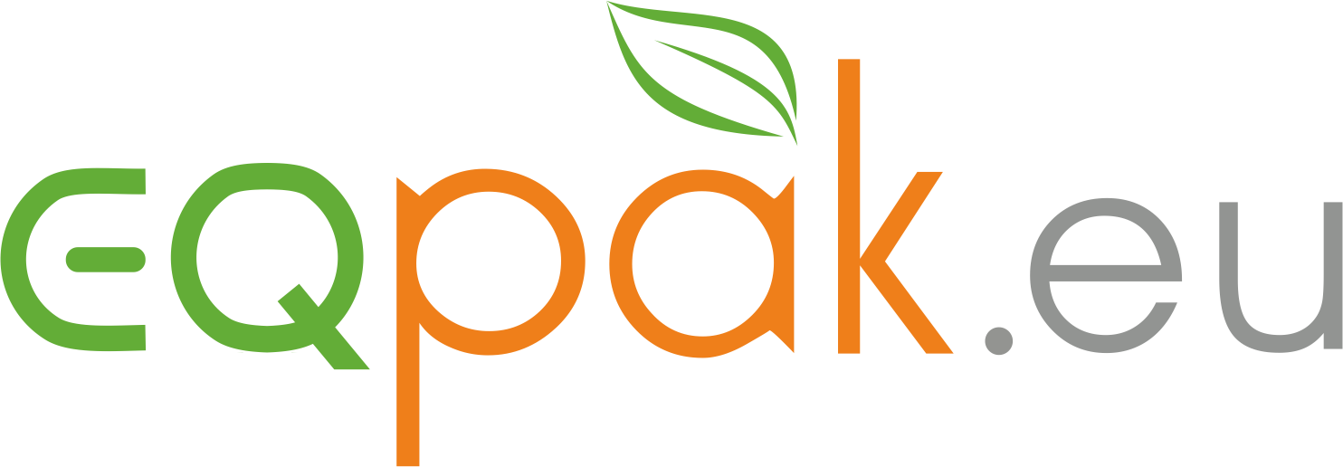 Eqpak