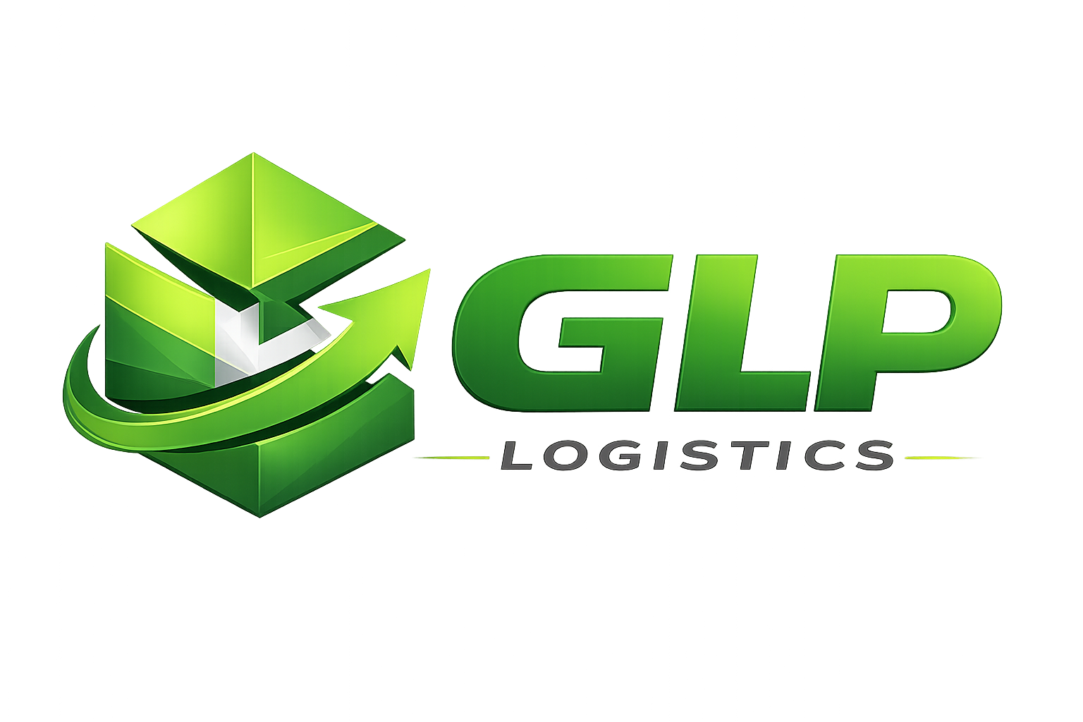 Green Logistics