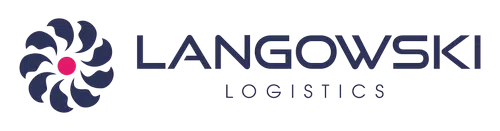 Langowski