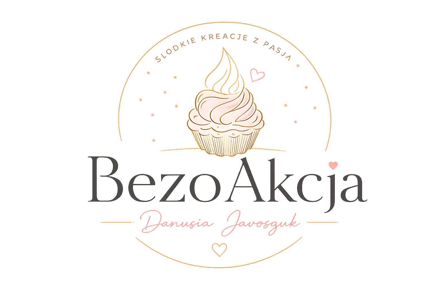 Bezoakcja