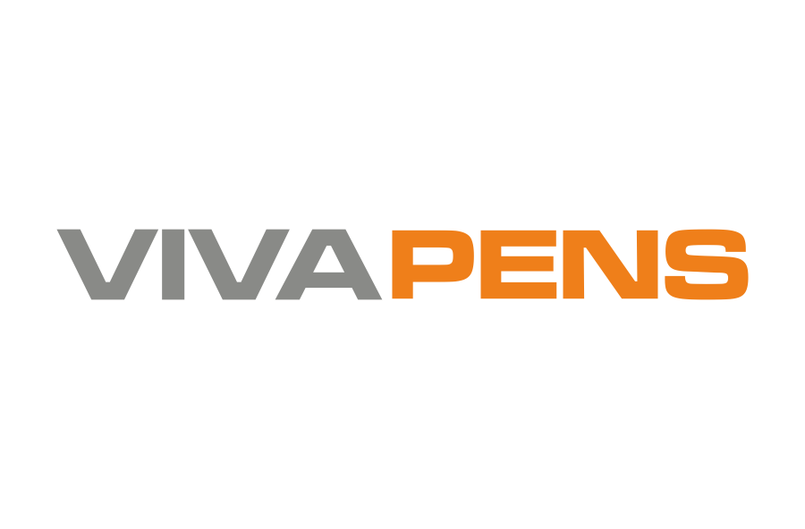 Viva Pens