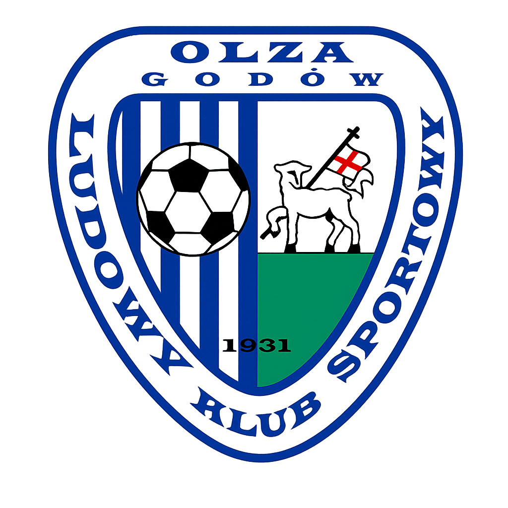 Olza Godów